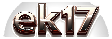 ek17 logo
