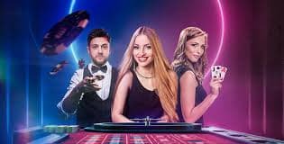 ek17 mobile gaming