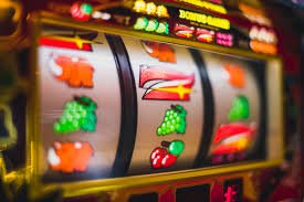 ek17 Markets Aur Odds